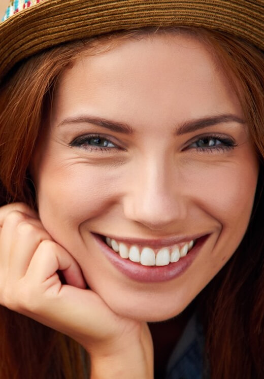 Featured image for “How To Maintain Your Smile After Invisalign, Veneers, Crowns, Teeth Whitening, and Root Canal Therapy”