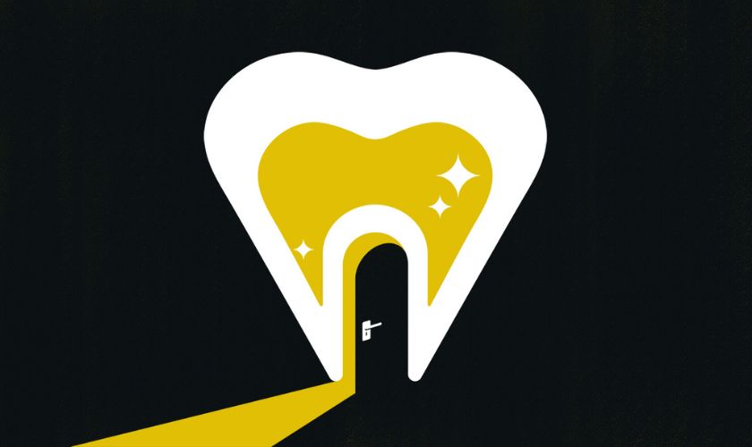 dental health