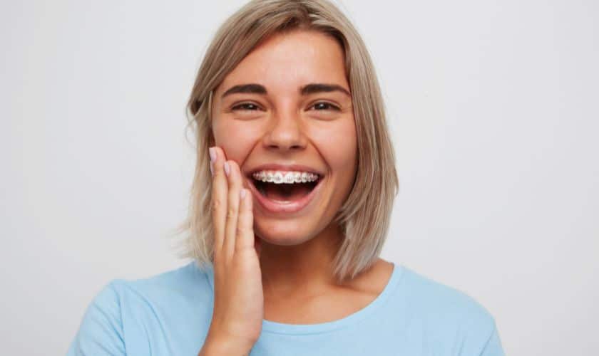 Achieve a Hollywood Smile with Cosmetic Dentistry from Hurd Family Dental - Hurd Family Dental