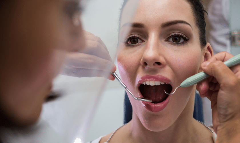 Hurd Family Dental