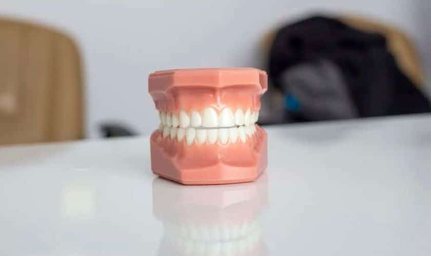 Hurd Family Dental