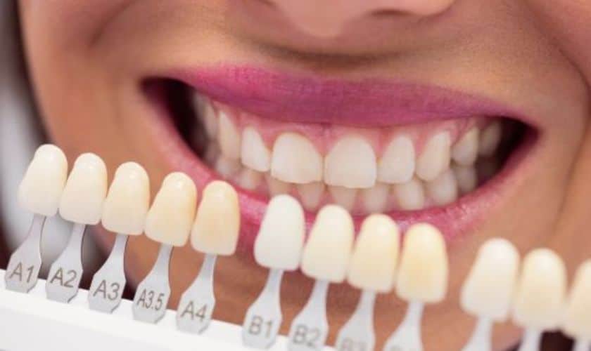 Hurd Family Dental