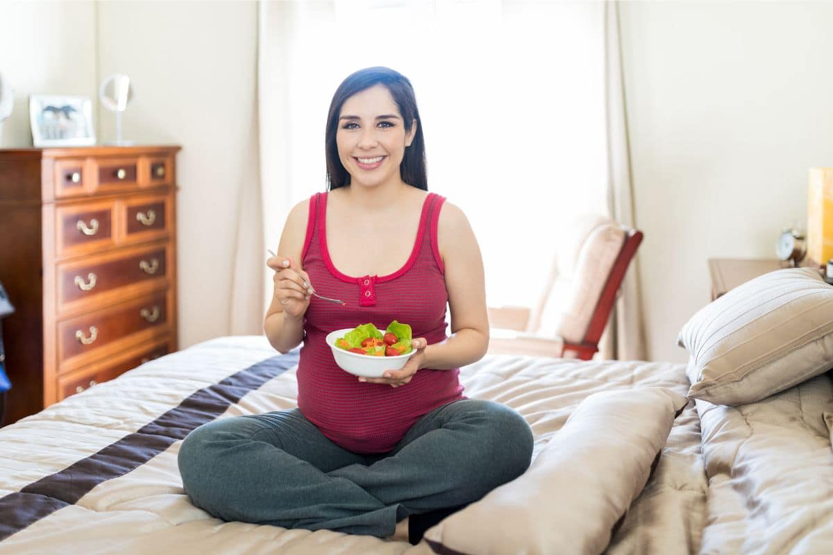 gum disease during pregnancy - Dentist in Lee & Summit, MO at Hurd Family Dental