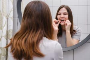 Invisalign Dentist in Lee s Summit MO Hurd Family Dental