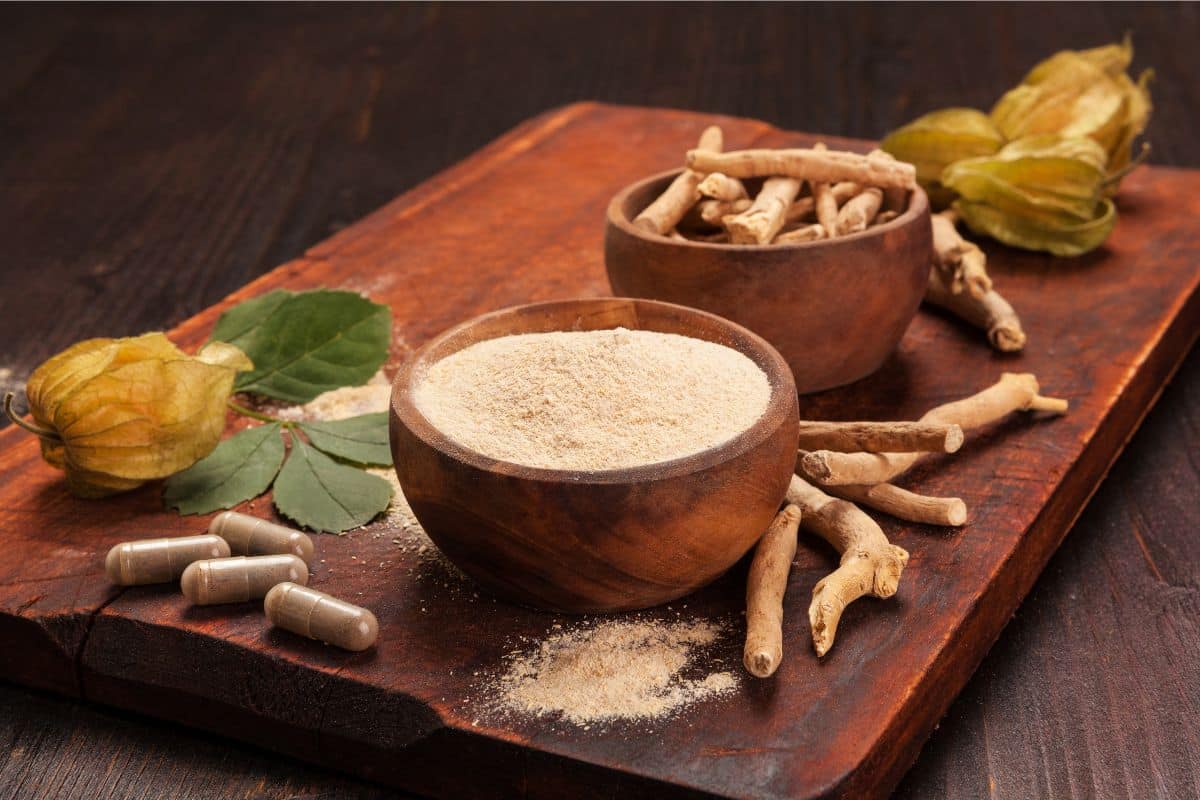 Ayurvedic Approach to Root Canal Prevention at Hurd Family Dental Lee s Summit, MO