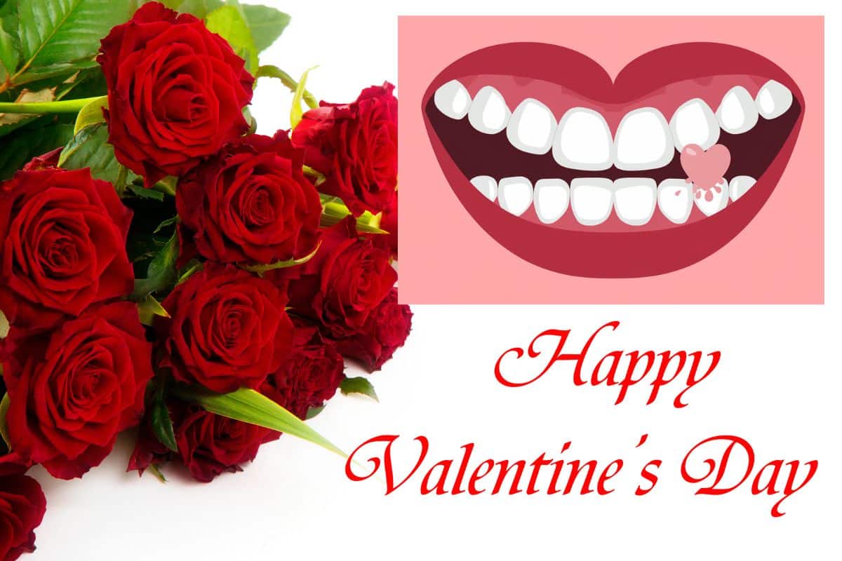 Valentine s Day Smile SOS Fix That Chipped Tooth Now! Hurd Family Dental - Dentist in Lee Summit MO (1)