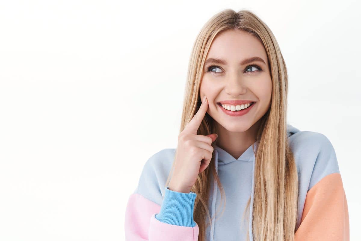 Featured image for “From Gaps To Grins: How Cosmetic Dentistry Can Change Your Life?”